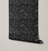 Orla Kintsugi Wallpaper