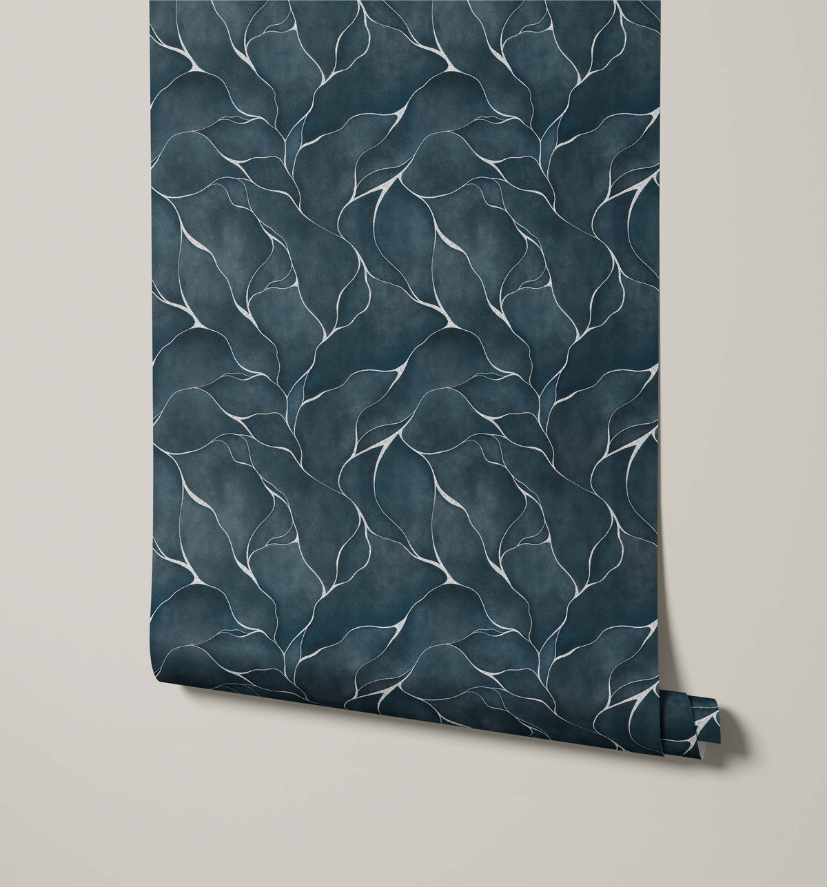 Orla Kintsugi Wallpaper