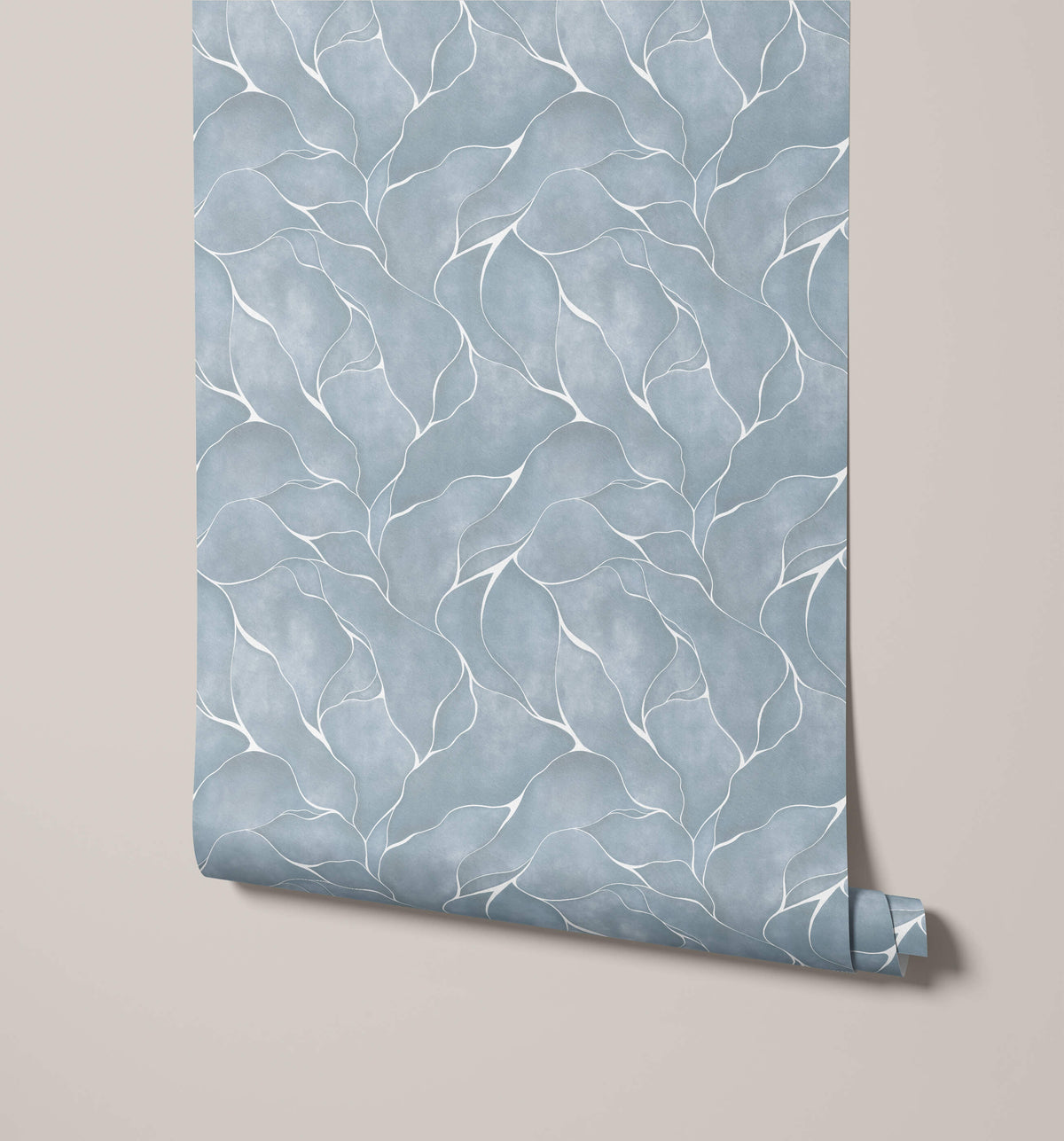Orla Kintsugi Wallpaper