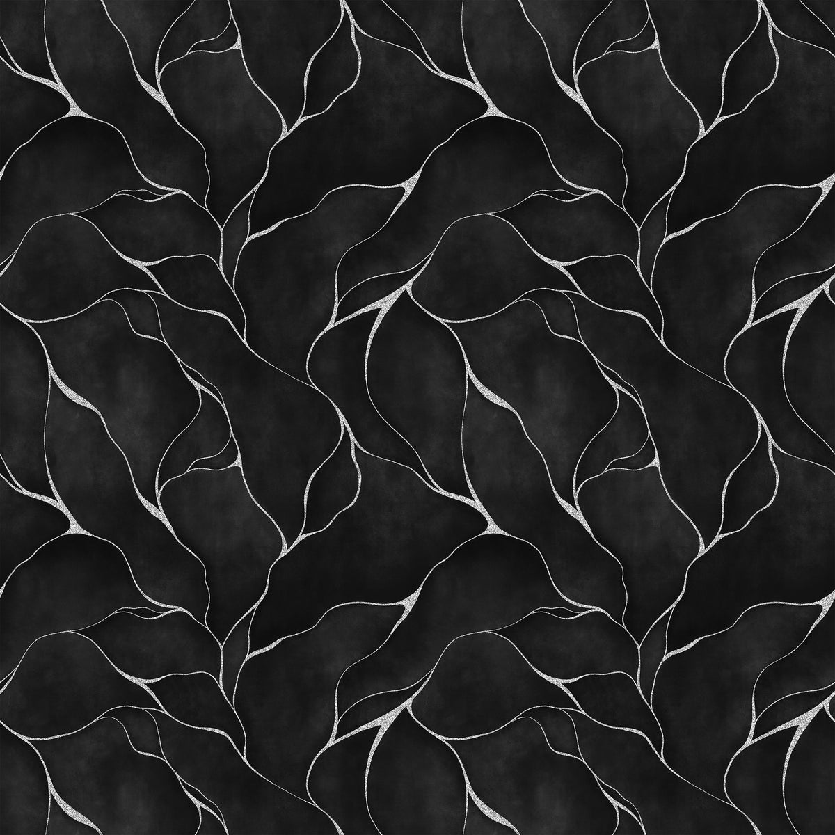 Orla Kintsugi Wallpaper