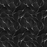 Orla Kintsugi Wallpaper