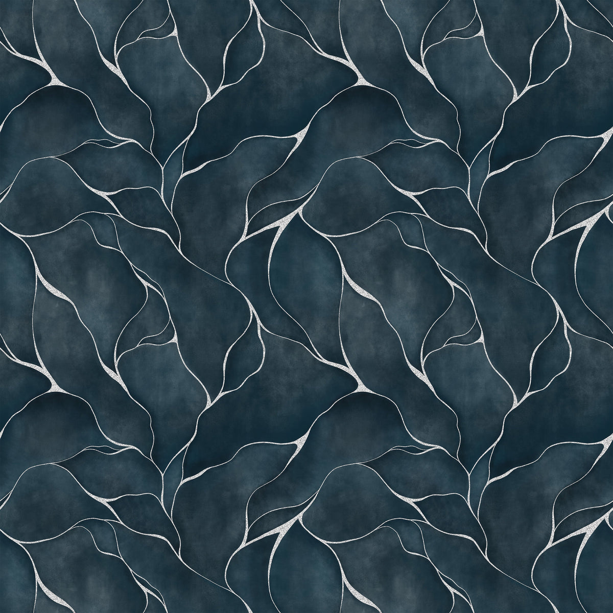 Orla Kintsugi Wallpaper