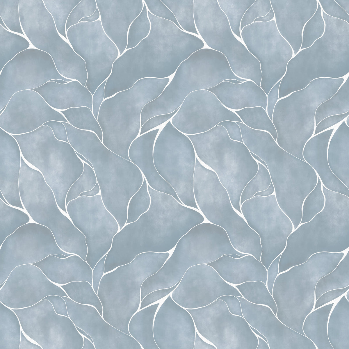 Orla Kintsugi Wallpaper