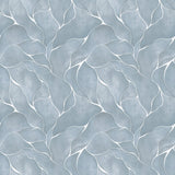 Orla Kintsugi Wallpaper