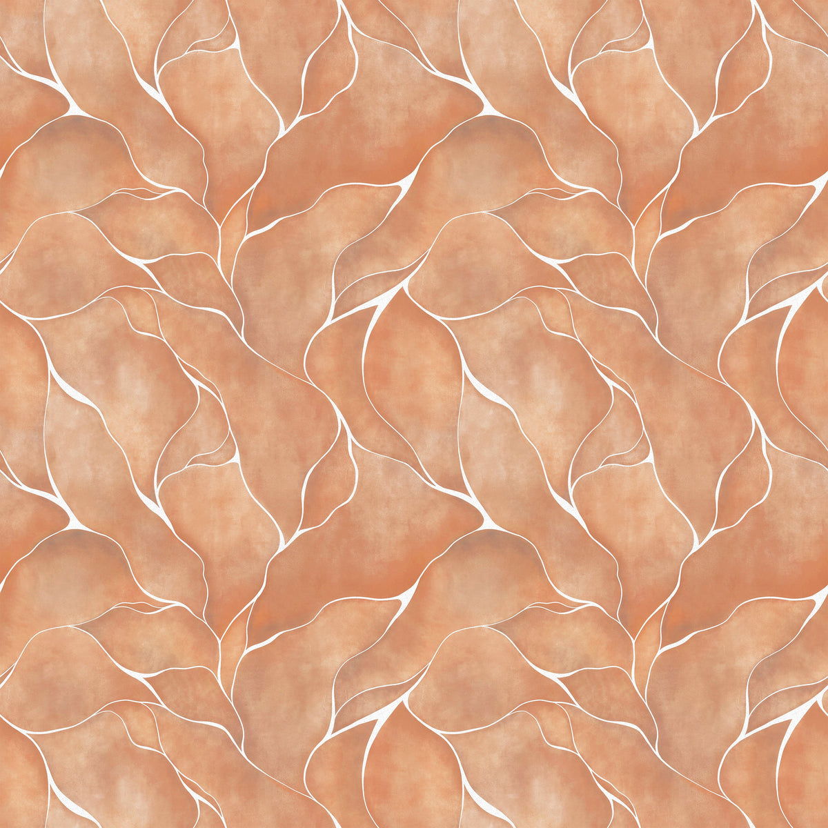 Orla Kintsugi Wallpaper