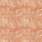 Orla Kintsugi Wallpaper
