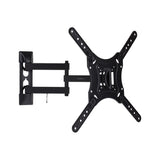 ProperAV TV Wall Bracket (23" - 65" / 30kg Capacity / VESA Max. 400x400)