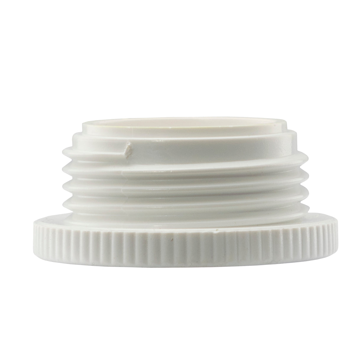 Female Tap Connector 1"-3/4" BSPF Max Flo WL