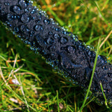 Aqua-Drop Porous Pipe Soaker Hose 100m