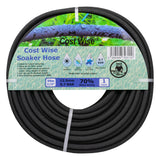 Porous Pipe Kit, POROUS-KIT10