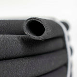 Porous Pipe Kit, POROUS-KIT10