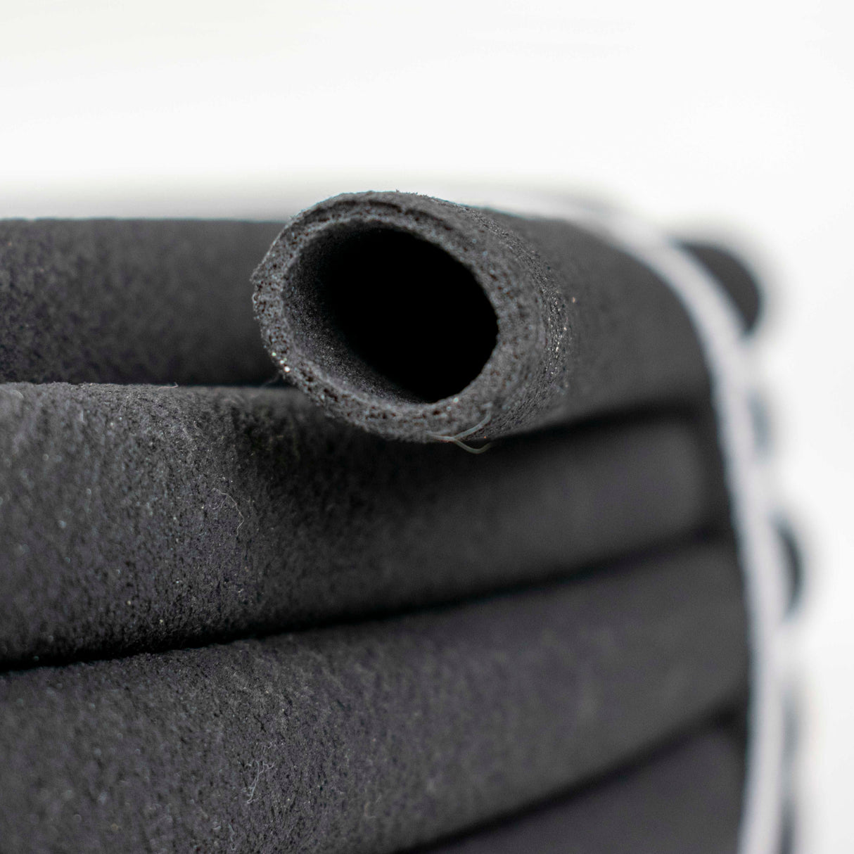 Porous Pipe Kit, POROUS-KIT5