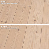 Pre-Stain Wood Conditioner - Flooring