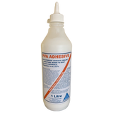 PVA Adhesive - 1/5/25kg - Biokil Crown