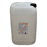 PVA Adhesive - 1/5/25kg - Biokil Crown