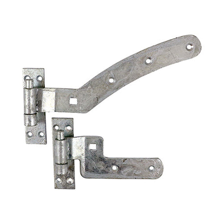 Hinges For Rack Rails Rail Hinges (Side Rail) for Boxes & Cabinet Lids | DIY Refurb
