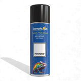 Pantone Coloured Aerosols - Any Pantone Colour
