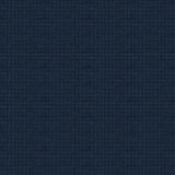 Parker Weave Effect Wallpaper