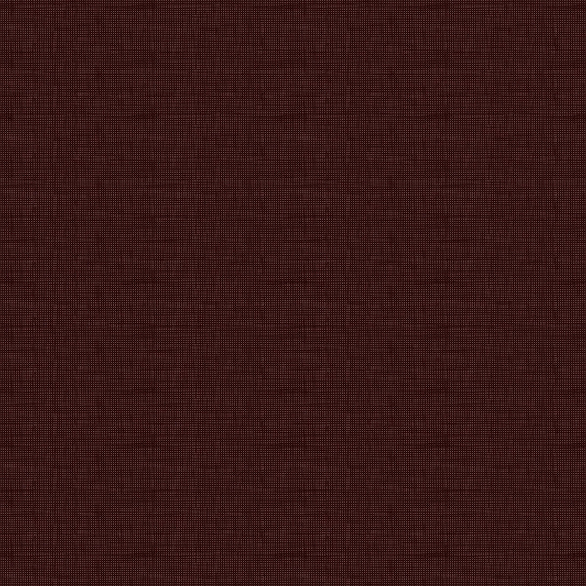 Parker Weave Effect Wallpaper