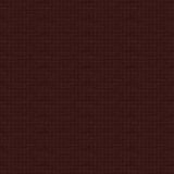 Parker Weave Effect Wallpaper