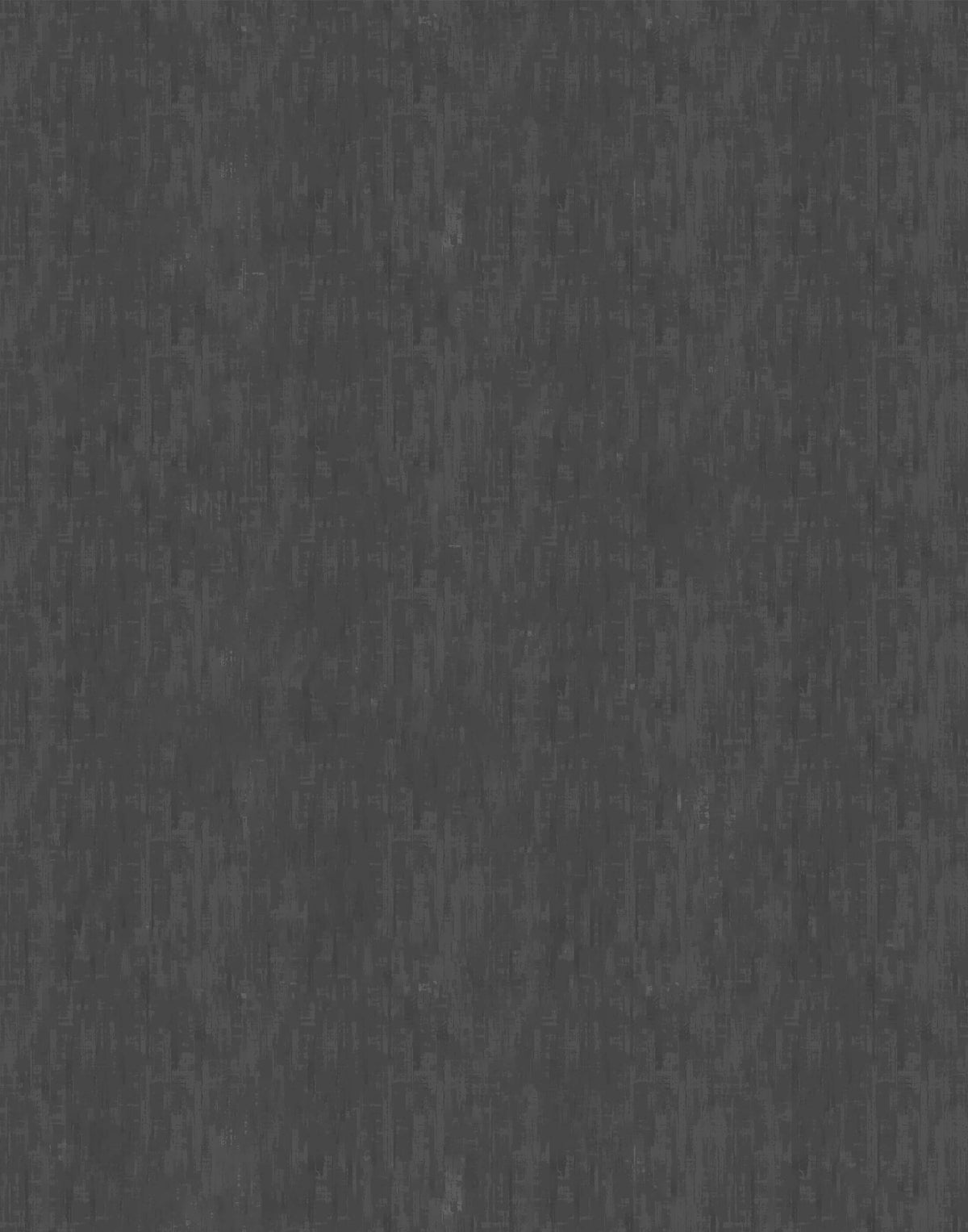 Patch Soft Brushed Effect Wallpaper