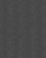 Patch Soft Brushed Effect Wallpaper