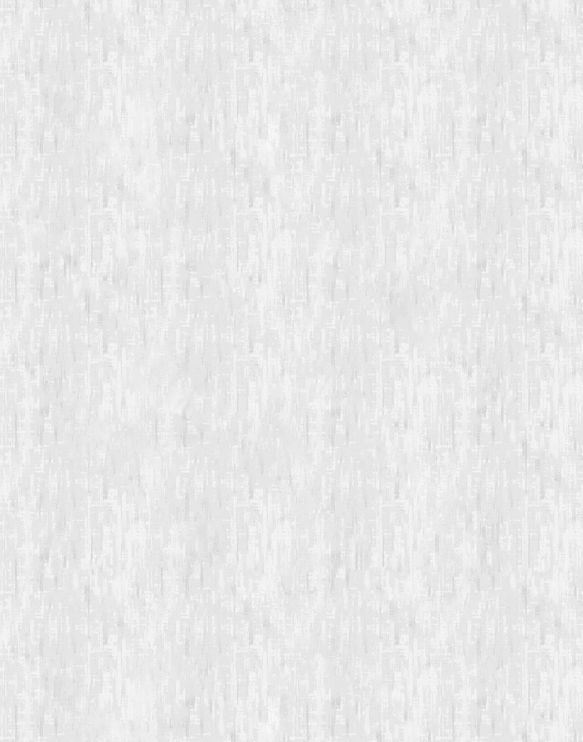 Patch Soft Brushed Effect Wallpaper