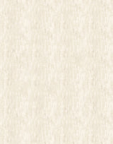 Patch Soft Brushed Effect Wallpaper