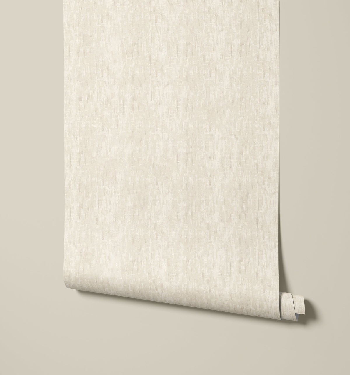 Patch Soft Brushed Effect Wallpaper