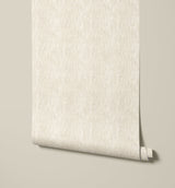 Patch Soft Brushed Effect Wallpaper