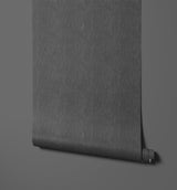 Patch Soft Brushed Effect Wallpaper