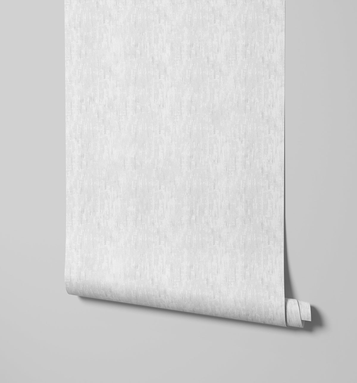 Patch Soft Brushed Effect Wallpaper
