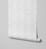 Patch Soft Brushed Effect Wallpaper