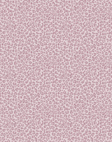 Diego Leopard Print Wallpaper