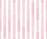 Polka Stripes Polka Dot Wallpaper