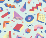 Pop Designed Postmodern Furniture Collections Wallpaper