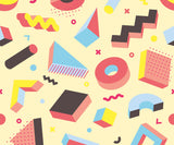 Pop Designed Postmodern Furniture Collections Wallpaper