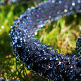 Porous Pipe Soaker Hose Cost Wise 50m