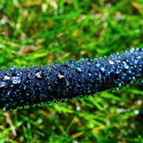 Porous Pipe with Connector Cost Wise 7.5m