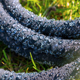 Porous Pipe Soaker Hose Cost Wise 50m