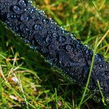 Porous Pipe Soaker Hose Cost Wise 200m