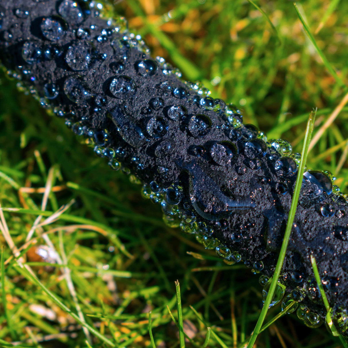 Porous Pipe with Connector Cost Wise 25m