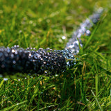 Porous Pipe Soaker Hose Cost Wise 50m