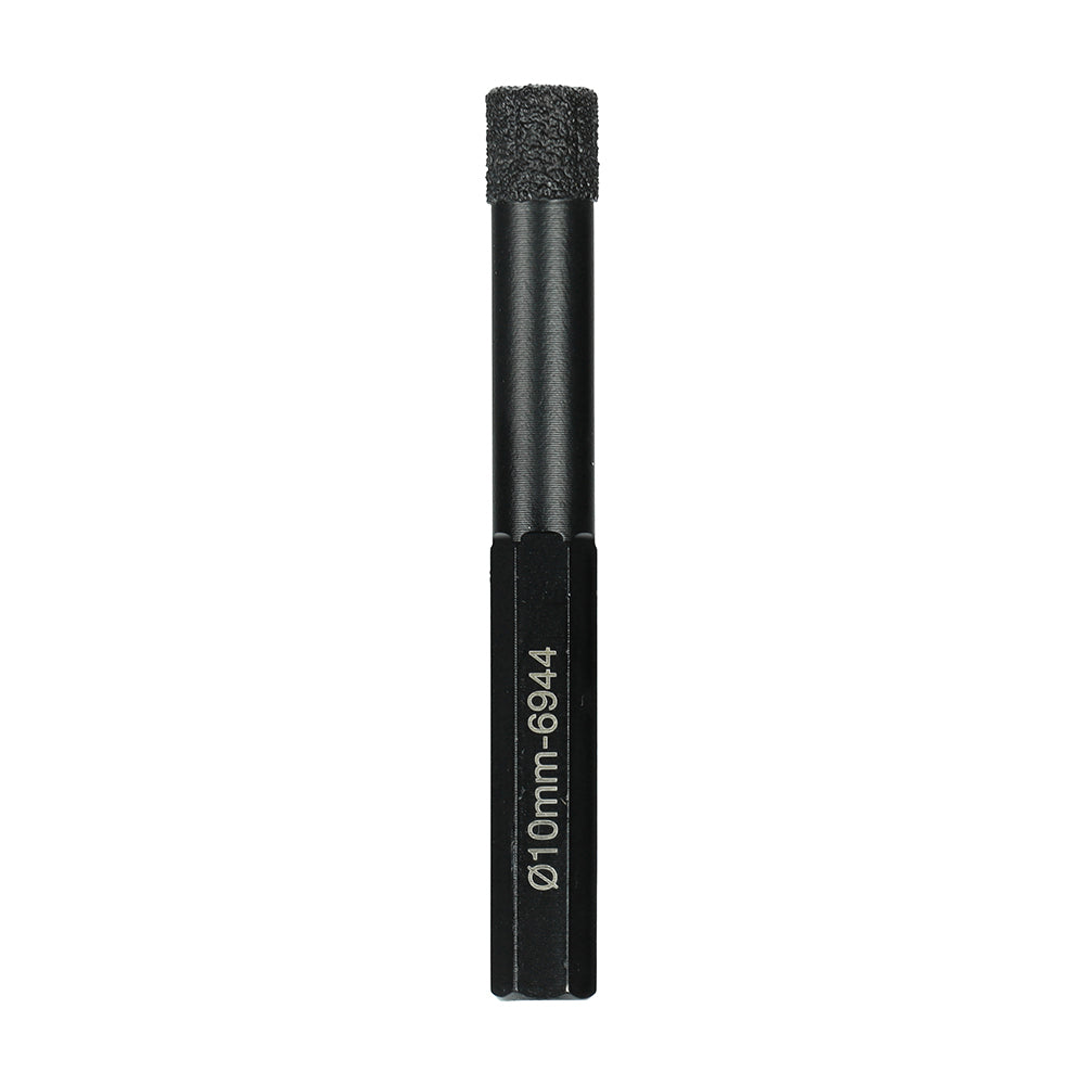 Premium Diamond Tile, Glass & Stone Drill Bits – 5–25mm