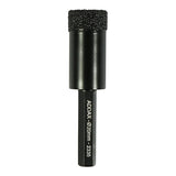 Premium Diamond Tile, Glass & Stone Drill Bits – 5–25mm