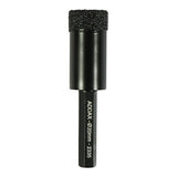 Premium Diamond Tile, Glass & Stone Drill Bits – 5–25mm