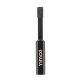 Premium Diamond Tile, Glass & Stone Drill Bits – 5–25mm