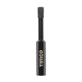 Premium Diamond Tile, Glass & Stone Drill Bits – 5–25mm