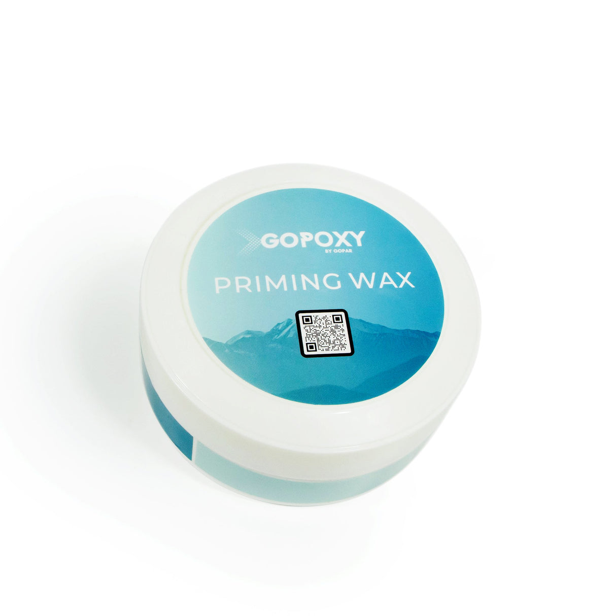 GoPoxy Advanced Epoxy Grout Tool Kit – Double-Barrel Gun, Finishing Tools & Case