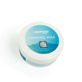 GoPoxy Advanced Epoxy Grout Tool Kit – Double-Barrel Gun, Finishing Tools & Case